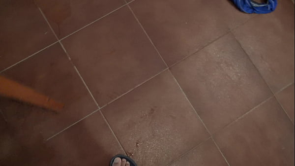 Image Perverted Hairy Step Mother Shows Her Virgin Stepson How To Fuck