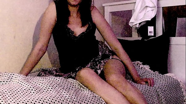 Image Missionary and then he cums in my mouth