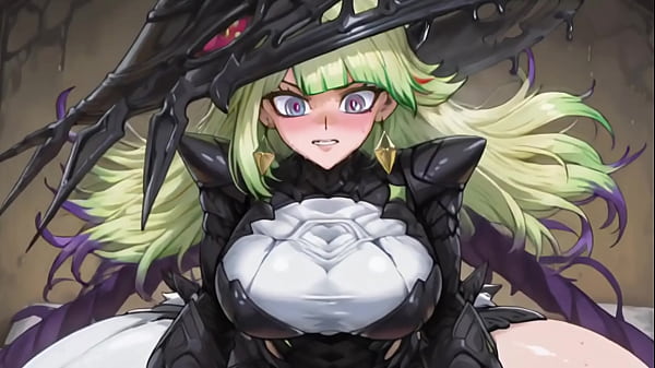 Image Yu-Gi-Oh Diabellstar the Sin Adjudicator Hen (AI)