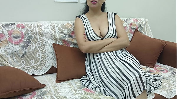 Image Desi GF BF unmarried Sex in friend room MMS Xxx, Desi Village GF tight pussy fuck