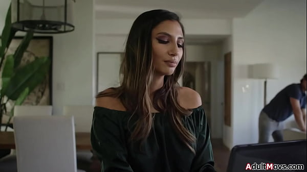 Image Latina sucks bfs cock ifo their tennant