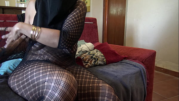Image Real Arab Milf In Niqab Masturbates Muslim Pussy To Squirting Orgasm On Webcam