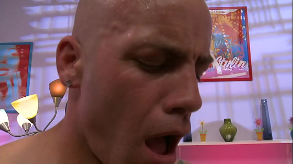 Image Erika Vuitton Loves White Cock