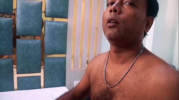 Image Big tits milf lady seduce for the sex by her old age teacher at the home