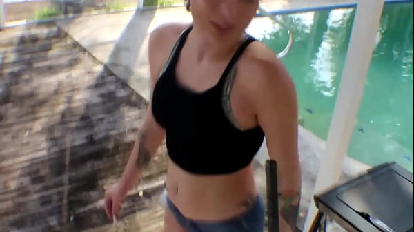 Image NDNgirls #18 Native American Indian Girls - Rare exotic hotties from Navajo and Cree Nation straight off the Rez! Native American pornstars, MILFs, and amateurs get creampie by BBC