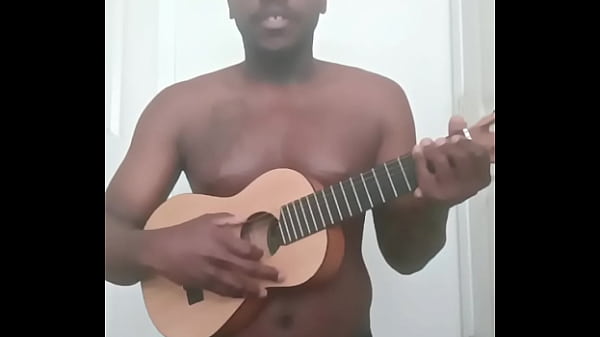 Image Adding some more things on to a song 3