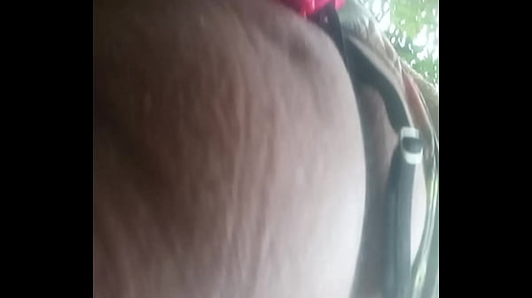 Image Essa Cuceta merece um Pau Grande....