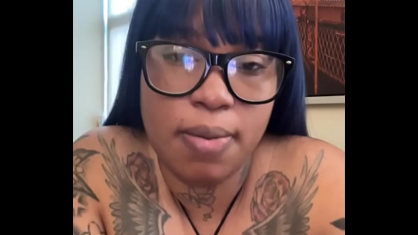 Image Pornstars Feel Things Be Nice To Pornstar