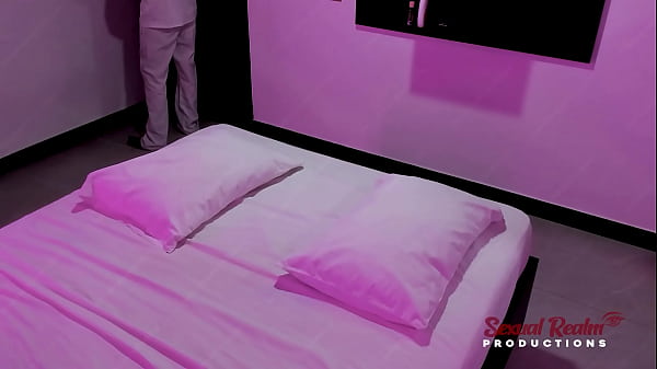 Image Events captured in a spa recording...