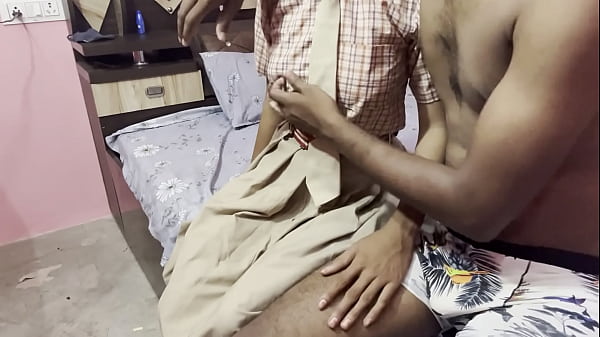 Image Hot Indian Cute Desi School Girl Sex In after school