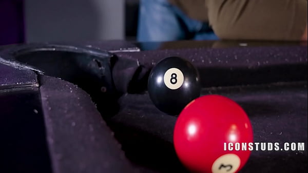 Image Win In Pool Or Suck His Pole (Playing For Blowjobs)