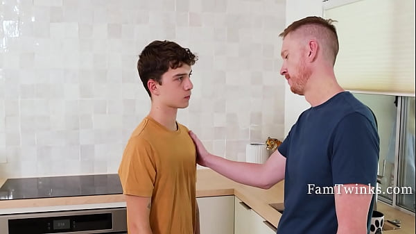 Image Step Dad I Wanna Move In With You.. Take Me