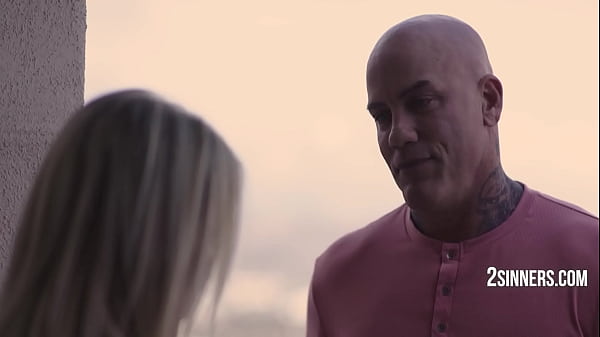 Image Cheating Makes A Wife Feel Alive