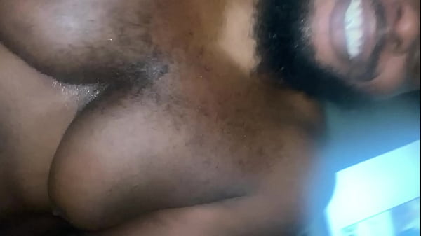 Image Big Daddy Milwaukee Concubine Birthday squirt