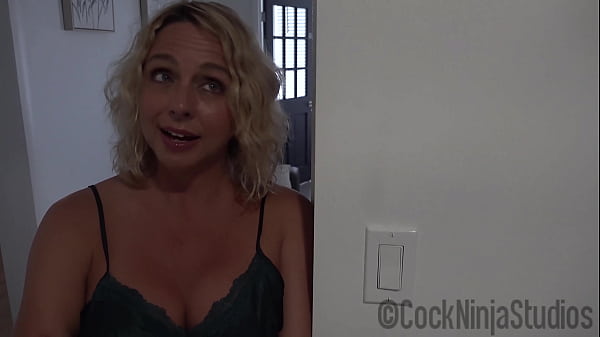 Image Don't Fuck My Best Friend Again - Cock Ninja Studios - Goddess Brianna Beach - FULL VIDEO ON SHEER
