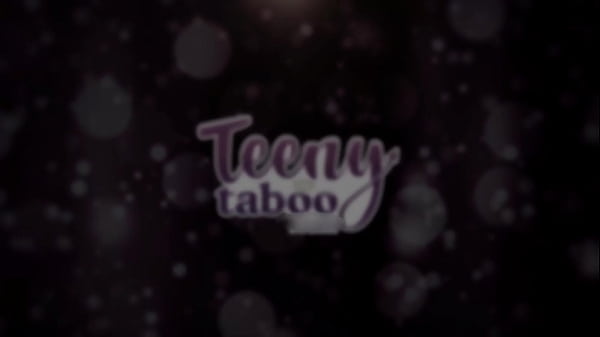 Image Surprise Houseguest 2nd Cumming Reyna Belle Latina Creampie Teenytaboo
