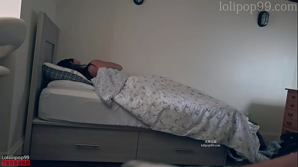 Image Secret Sex Make My Step sister Cum During Family Trip