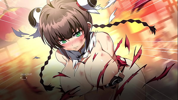 Image Hentai Gameplay Uncensored xxx - Hot Chinese Restaurant Owner Enjoy Sweaty Sex in Restaurant High Libido