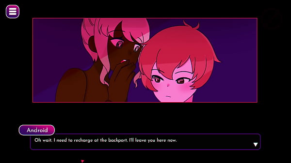 Image Gameplay Where Girls are made #10 Wir kennen nicht mal ihren Namen