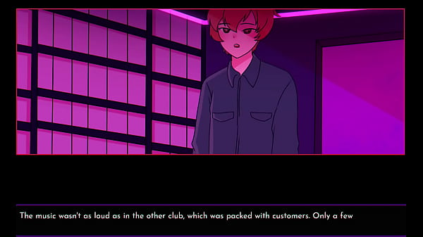 Image Gameplay Where Girls are made #9 Lassen Sie uns rein?