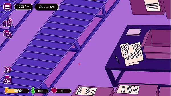 Image Gameplay Where Girls are made #2 Sie leben