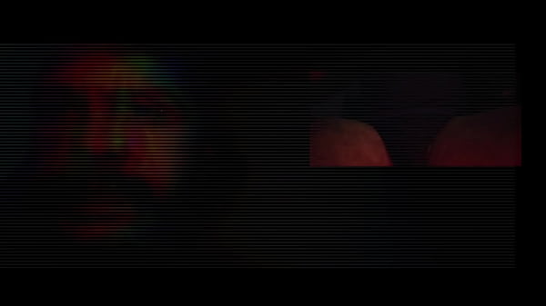 Image MaleSmell - update #master - Master ASMR Words - Sep 02, 2025