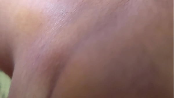 Image MINHA NAMORADA PRA SI VINGAR DE MIM RASGA A BUCETA COM DOIS PAUS GRANDE PRA EU NAO CONSEGUI GOZAR MAIS