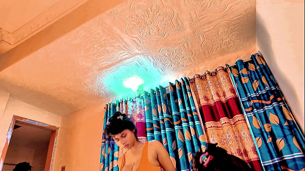 Image Uttaran20 - Cute teens girls fucked by big cock ffm