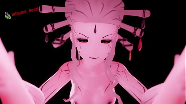 Image June 2025 Shorts Compilation - Futanari