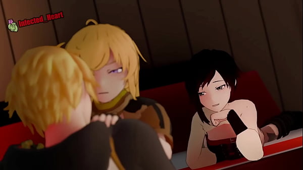 Image July 2025 Shorts Compilation - Hetero