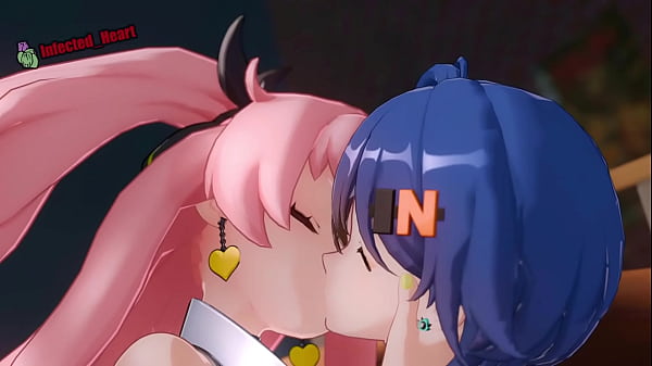 Image August 2025 Shorts Compilation - Yuri