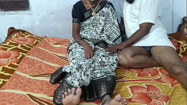 Image Desihotcouple - update Indian Real Couple Homemade Fuking cumshot compilation