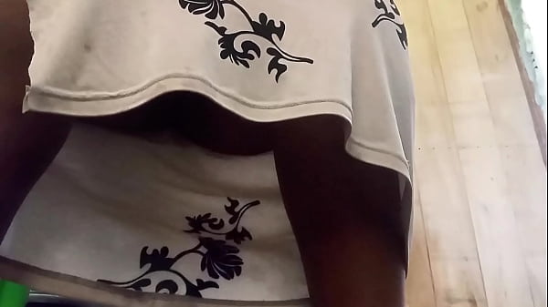 Image Vazou v&iacute_deo novo pastora evang&eacute_lica com tes&atilde_o mete controle todo na buceta