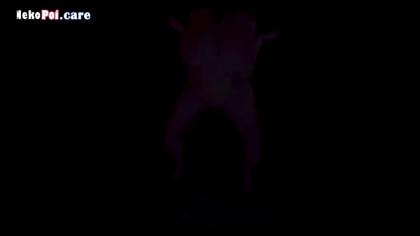 Image 3D HQ Breast Expansion POV Sex CowGirl Moaning Big Tits Asian w/ Sound added