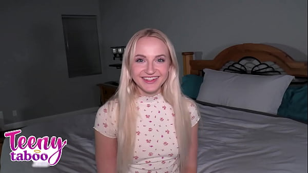 Image Deviant Pet-Walker Sage Rabbit Takes A Fat Load In Her Tight Teen Pussy