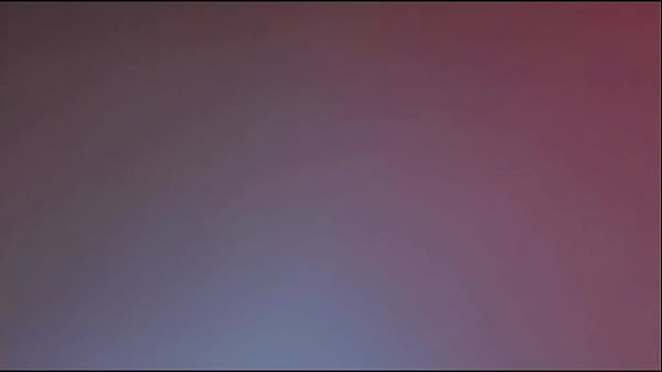 Image Malibog na Stepmom nagpatira sa kanyang sariling stepson/ Creampie si stepmom Full Video