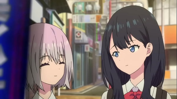 Image Takarada Rikka Fanfiction Chinese Editing Episode 1 Takarada Rikka's virginity was stolen