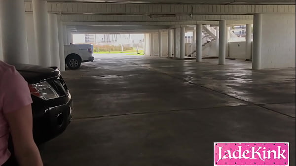 Image Submissive cumslut brutal rough blowjob