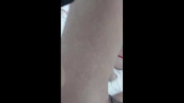 Image Hardcore Until her pussy is full of milk!