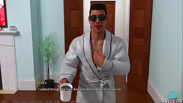 Image FRESHWOMEN #65