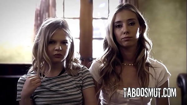 Image Troublemakers - Haley Reed, Coco Lovelock