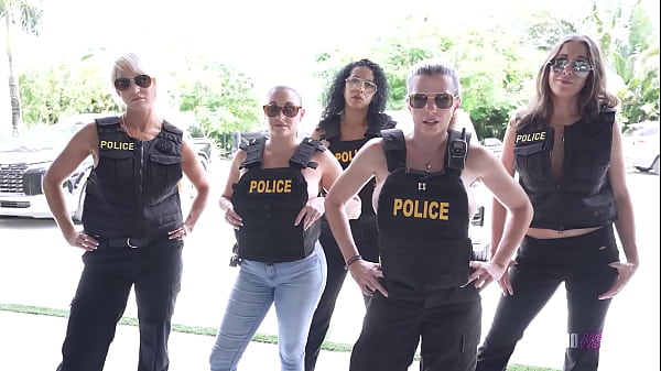 Image Beat Cops Reverse Anal Milf Gang Bang - Cory Chase - Taboo Heat - Luke Longly
