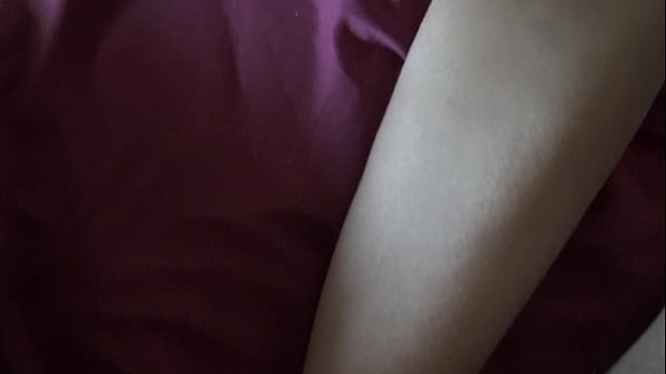 Image Turkish wife lets landlord fuck her hairy pussy while husband is at work