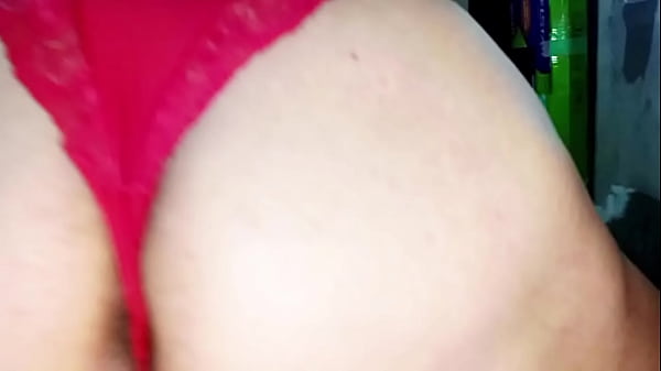 Image My girlfriend's grandmother likes to suck my cock when we're alone at home.