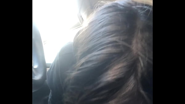Image My cute lesbian friend sucks the fuck out of my cock