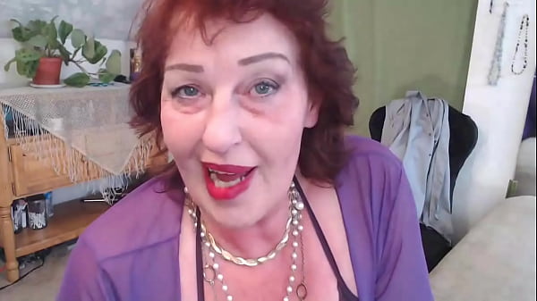 Image Dawnskye1962 - update #117 - 918 Toilet Slave Returns- Sep 02, 2025