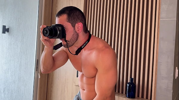 Image Two Busty Models Fucked By Their Horny Photographer!