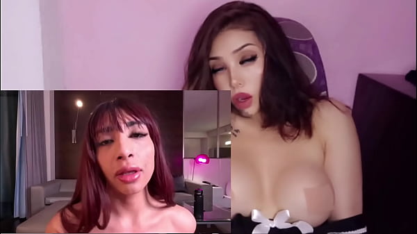 Image ilf con las tetas y culo mas enormes del mundo
