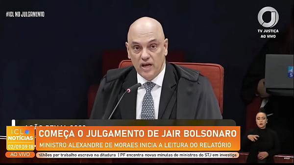 Image CARECA FODENDO CAPITAO BROXA SEM PENA PARTE 1