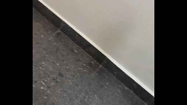 Image Morro reci&eacute_n legal es estrenado por mi, costo pero vali&oacute_ completamente la pena